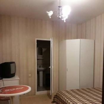 Продается Дом, 459 м²