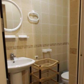 Продается Дом, 459 м²