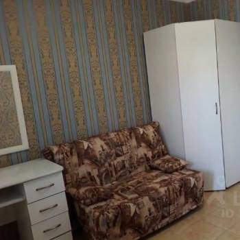 Продается Дом, 459 м²