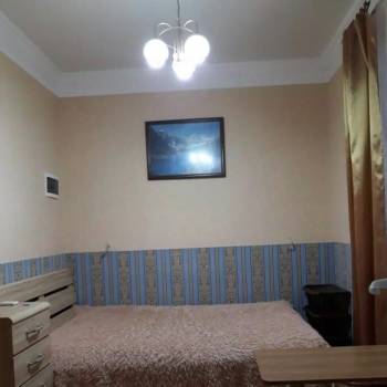 Продается Дом, 459 м²