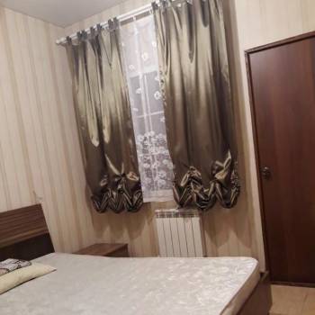 Продается Дом, 459 м²