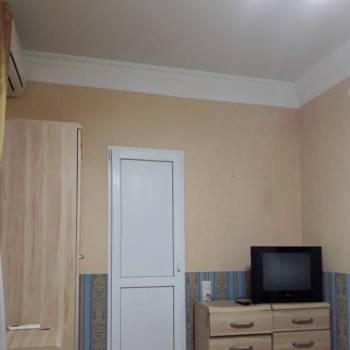 Продается Дом, 459 м²