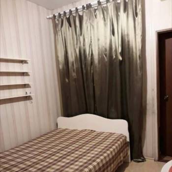 Продается Дом, 459 м²