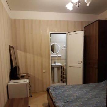 Продается Дом, 459 м²