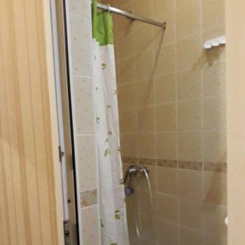 Продается Дом, 459 м²