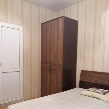 Продается Дом, 459 м²