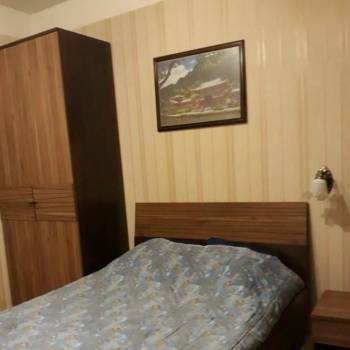 Продается Дом, 459 м²