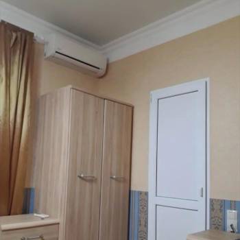 Продается Дом, 459 м²