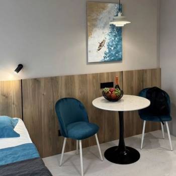 Продается 1-комнатная квартира, 28 м²