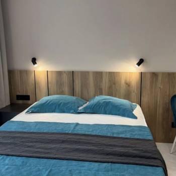 Продается 1-комнатная квартира, 28 м²