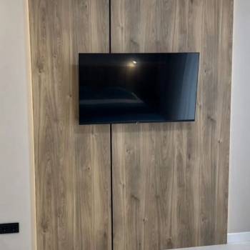 Продается 1-комнатная квартира, 28 м²