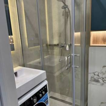 Продается 1-комнатная квартира, 28 м²