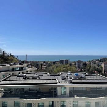 Продается 1-комнатная квартира, 28 м²