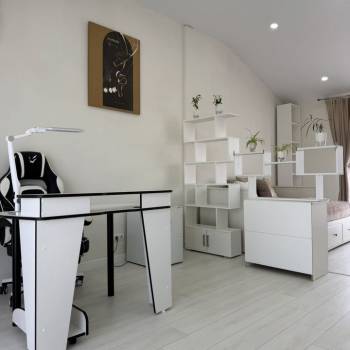 Сдается Дом, 129 м²
