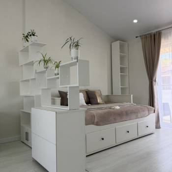 Сдается Дом, 129 м²