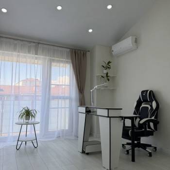 Сдается Дом, 129 м²