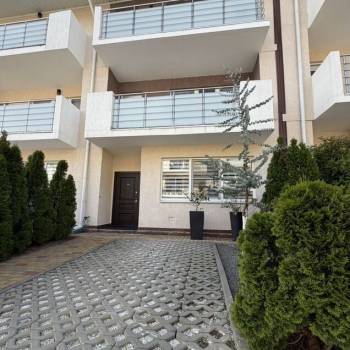 Сдается Дом, 129 м²