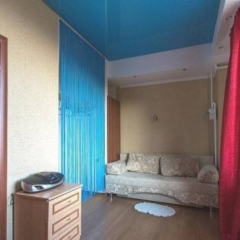 Сдается 2-х комнатная квартира, 40 м²