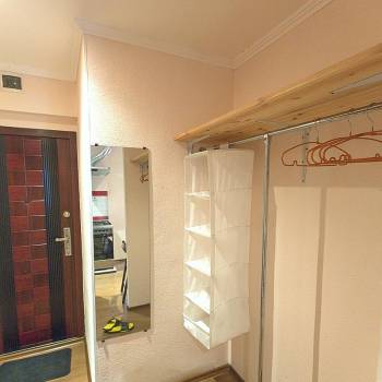 Сдается 2-х комнатная квартира, 40 м²
