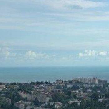 Сдается 2-х комнатная квартира, 40 м²