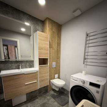 Продается 2-х комнатная квартира, 88 м²