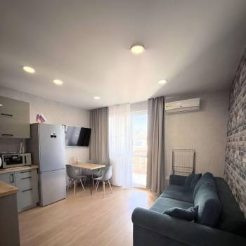 Продается 2-х комнатная квартира, 88 м²