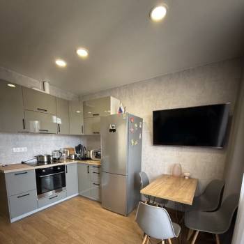 Продается 2-х комнатная квартира, 88 м²