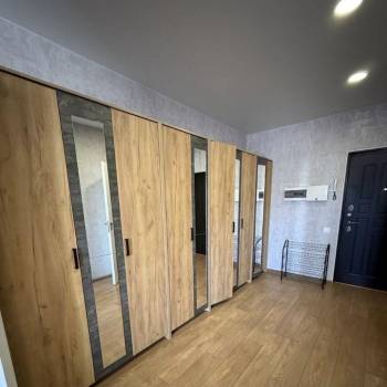 Продается 2-х комнатная квартира, 88 м²