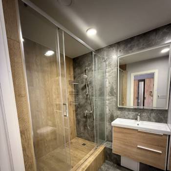 Продается 2-х комнатная квартира, 88 м²