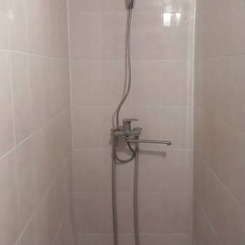 Продается 1-комнатная квартира, 25 м²
