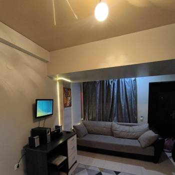 Сдается 1-комнатная квартира, 18 м²