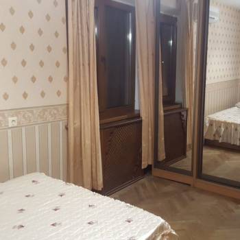 Сдается 2-х комнатная квартира, 45 м²