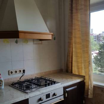 Сдается 2-х комнатная квартира, 45 м²
