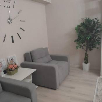 Продается 2-х комнатная квартира, 68 м²