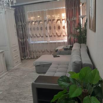 Продается 2-х комнатная квартира, 68 м²