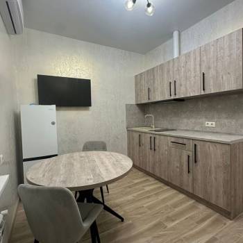 Сдается 2-х комнатная квартира, 45 м²