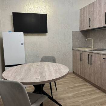 Сдается 2-х комнатная квартира, 45 м²