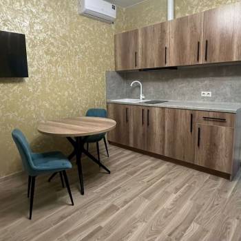 Сдается 2-х комнатная квартира, 45 м²
