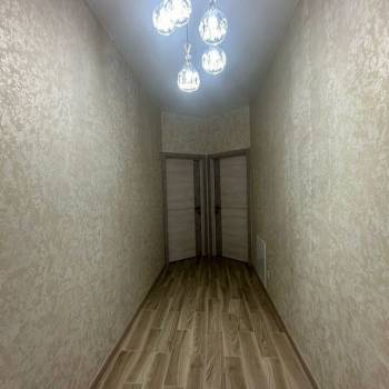 Сдается 2-х комнатная квартира, 45 м²