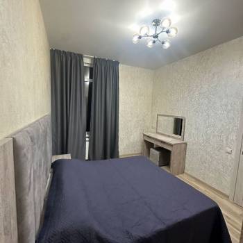 Сдается 2-х комнатная квартира, 45 м²