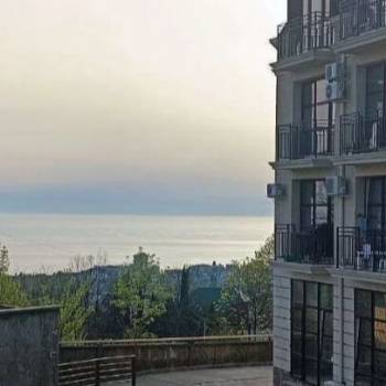 Продается 2-х комнатная квартира, 36,6 м²
