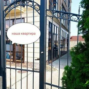 Продается 2-х комнатная квартира, 36,6 м²