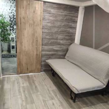Продается 2-х комнатная квартира, 36,6 м²