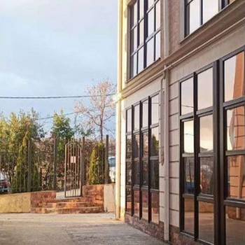 Продается 2-х комнатная квартира, 36,6 м²