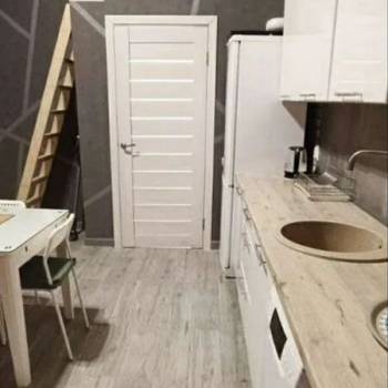 Продается 2-х комнатная квартира, 36,6 м²