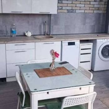 Продается 2-х комнатная квартира, 36,6 м²