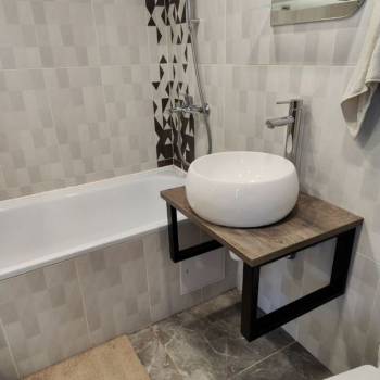 Продается 2-х комнатная квартира, 36,6 м²