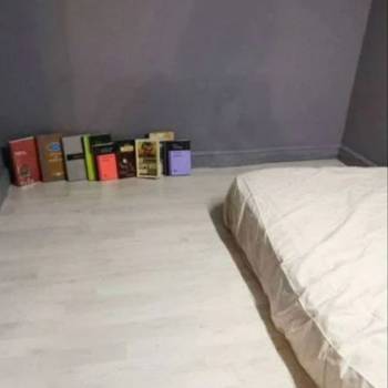 Продается 2-х комнатная квартира, 36,6 м²