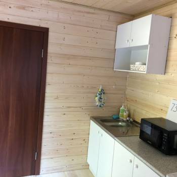 Сдается Дом, 15 м²