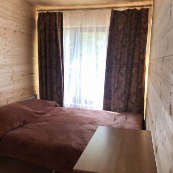 Сдается Дом, 15 м²